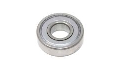 Bobcat 35008N Spindle Bearing - BOB 35008N