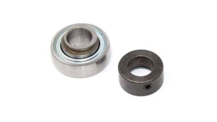 Bobcat 35062B 5/8ID Bearing w/ Collar 