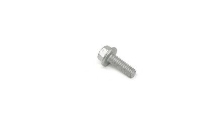 Bobcat 35C412 Flanged Bolt 1/4-20 x 3/4 