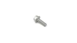 Bobcat 35C412 Flanged Bolt 1/4-20 x 3/4 - BOB 35C412