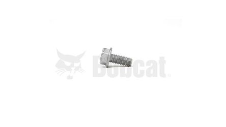 Bobcat 35C512 Flanged Bolt 5/16-18 x 3/4 