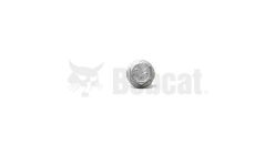 Bobcat 35C512 Flanged Bolt 5/16-18 x 3/4 - BOB 35C512