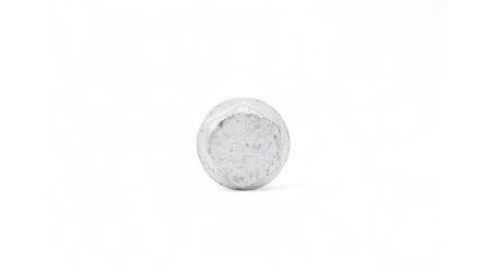 Bobcat 35C520 Flanged Bolt 5/16-18 x 1-1/4 