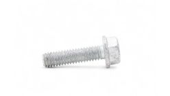Bobcat 35C520 Flanged Bolt 5/16-18 x 1-1/4 - BOB 35C520