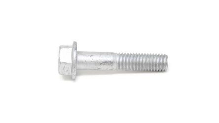Bobcat 35C840 Flag Head Bolt 1/2-13 x 2-1/2 