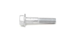Bobcat 35C840 Flag Head Bolt 1/2-13 x 2-1/2 - BOB 35C840