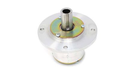 Bobcat 36006N Spindle Cutter Assembly 