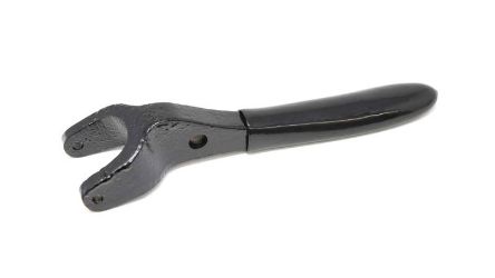 Bobcat 36068N Control Lever 