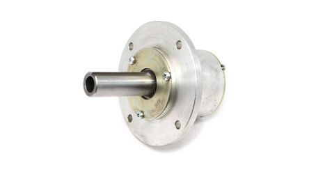 Bobcat 36082N Spindle Cutter Assembly 
