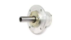 Bobcat 36082N Spindle Cutter Assembly - BOB 36082N