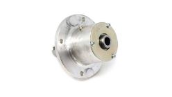 Bobcat 36082N Spindle Cutter Assembly - BOB 36082N