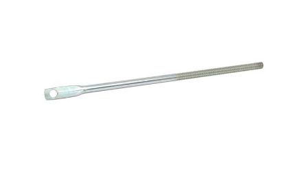 Bobcat 361282 Rod Idler 