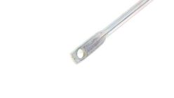 Bobcat 361282 Rod Idler - BOB 361282