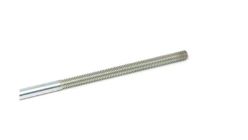 Bobcat 361282 Rod Idler - BOB 361282