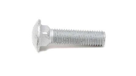 Bobcat 37C1040 Carriage Bolt 5/8-11 x 2-1/2 