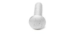 Bobcat 37C1040 Carriage Bolt 5/8-11 x 2-1/2 - BOB 37C1040