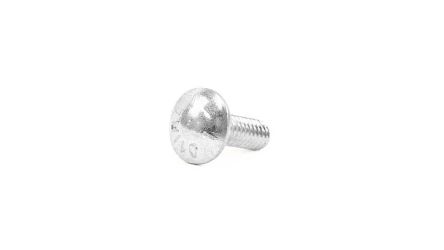 Bobcat 37C412 Bolt 