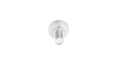 Bobcat 37C412 Bolt - BOB 37C412