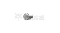 Bobcat 37C516 Bolt Square Neck Round Head - BOB 37C516