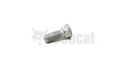 Bobcat 37C616 Bolt 