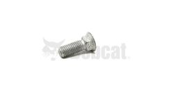 Bobcat 37C616 Bolt - BOB 37C616