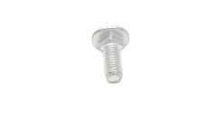Bobcat 37C616 Bolt - BOB 37C616
