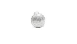 Bobcat 37C616 Bolt - BOB 37C616