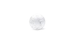 Bobcat 37C624 Bolt - BOB 37C624