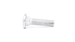 Bobcat 37C624 Bolt - BOB 37C624