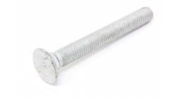 Bobcat 37C864 Head Square Bolt - BOB 37C864