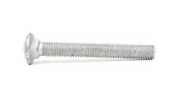 Bobcat 37C864 Head Square Bolt - BOB 37C864