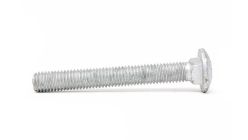 Bobcat 37C864 Head Square Bolt - BOB 37C864