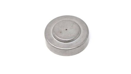 Bobcat 38005N S Fuel Tank Cap 
