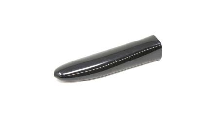 Bobcat 38009N Grip Traction Control 