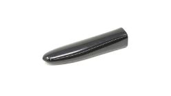 Bobcat 38009N Grip Traction Control - BOB 38009N