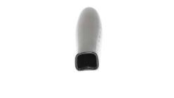Bobcat 38009N Grip Traction Control - BOB 38009N