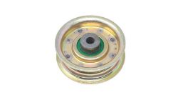 Bobcat 38010-2A Idler Pulley 