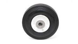 Bobcat 38012N Caster Wheel - BOB 38012N