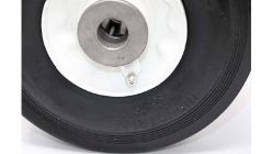 Bobcat 38012N Caster Wheel - BOB 38012N