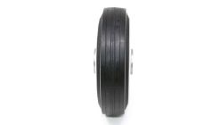 Bobcat 38012N Caster Wheel - BOB 38012N