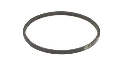 Bobcat 38016N Variable Speed Belt - BOB 38016N