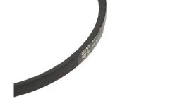 Bobcat 38016N Variable Speed Belt - BOB 38016N