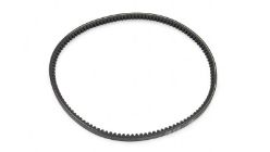 Bobcat 38017N Wheel Drive Belt - BOB 38017N