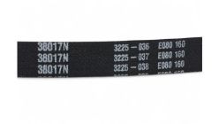 Bobcat 38017N Wheel Drive Belt - BOB 38017N