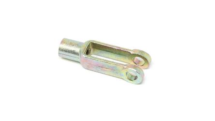 Bobcat 38020-01 3/8 Clevis Yoke 
