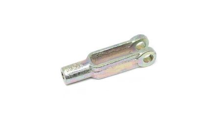 Bobcat 38020-02 10-32 x 1/4 Clevis Yoke 