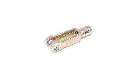 Bobcat 38020N 5/16 Clevis Yoke 