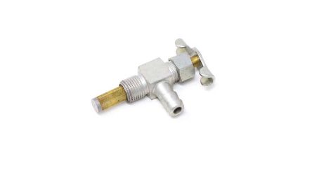 Bobcat 38026A S Fuel Shutoff Valve 