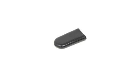 Bobcat 38027N Grip Traction Lock 