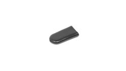 Bobcat 38027N Grip Traction Lock - BOB 38027N